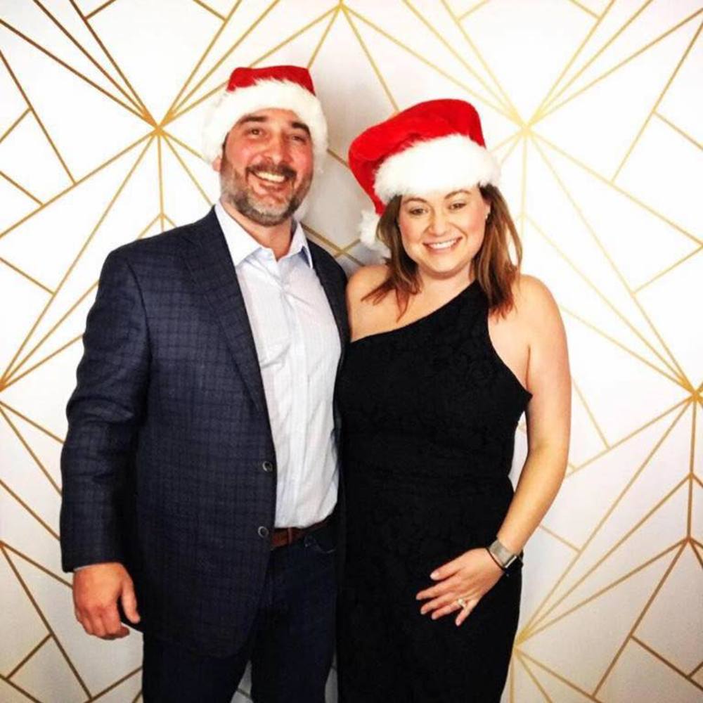 Meet your Posher, Amelia